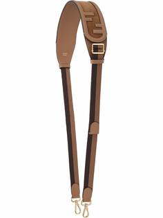 Fendi мини-ремешок для сумки Strap You
