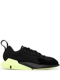 Y-3 кроссовки Orisan