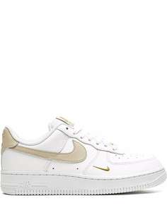 Nike кроссовки Air Force 1 07