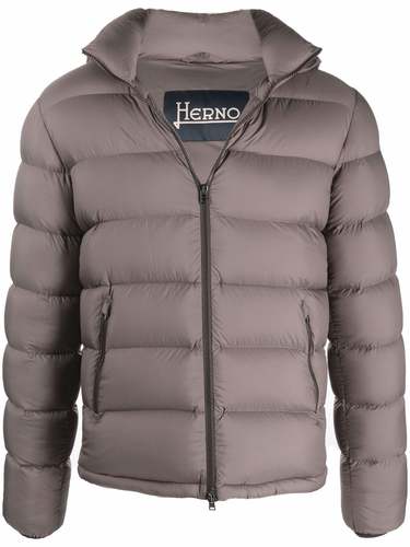 Пуховики herno со скидкой. Смотреть фото Пуховики herno со скидкой. Смотреть картинку Пуховики herno со скидкой. Картинка про Пуховики herno со скидкой. Фото Пуховики herno со скидкой