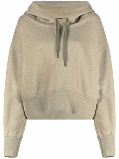 Dorothee Schumacher худи Casual Coolness