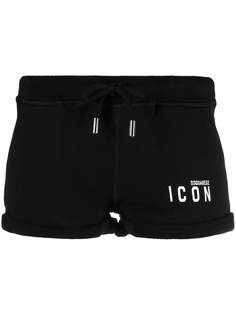 Dsquared2 шорты Icon