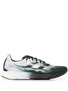adidas кроссовки Adizero Pro