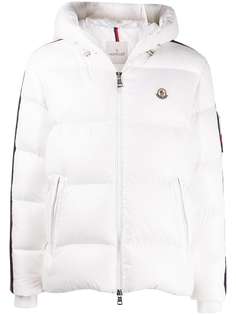 Moncler пуховик Dincer