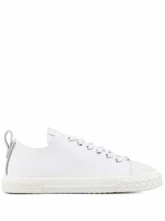Giuseppe Zanotti кеды Blabber