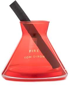 Tom Dixon диффузор Elements Fire