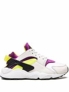 Nike кроссовки Air Huarache