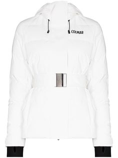 Colmar COLMAR SKI JKT PFFR HDD W BLTD WST