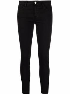 ICON DENIM джинсы Kylie