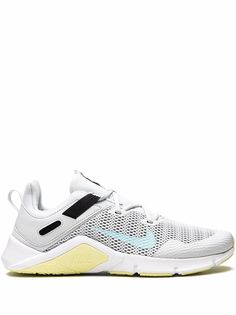 Nike кроссовки Legend Essential