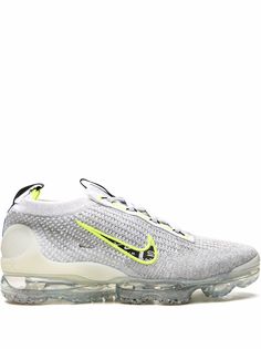 Nike кроссовки Air VaporMax 2021 Flyknit