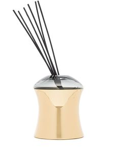 Tom Dixon Orientalist diffuser