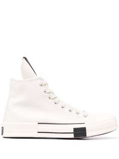 Rick Owens DRKSHDW DC02AX686 CTDR2111
