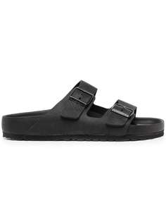 Birkenstock сандалии Arizona