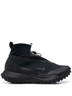 Nike ACG Mountain Fly trainers