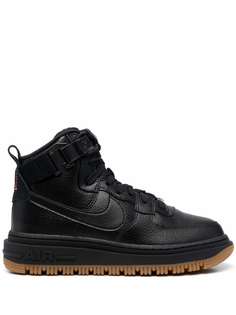 Nike Air Force 1 High Utility 2.0 trainers