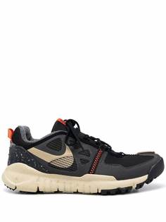 Nike NSW Free Remastered trainers