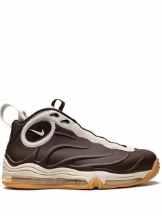 Nike Total Air Foamposite Max "Tim Duncan" sneakers