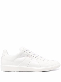 Maison Margiela кроссовки Replica