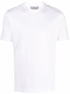 Canali базовая футболка