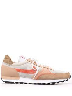 Nike кроссовки Daybreak Type