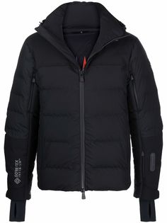Moncler Grenoble Montmiral ski jacket