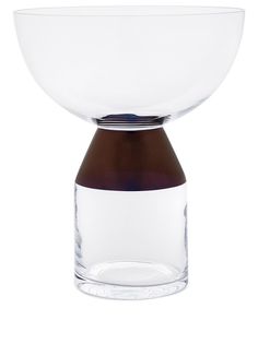 Tom Dixon T DIX TANK LRG VASE