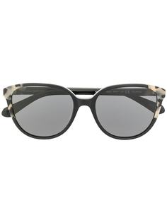 Kate Spade солнцезащитные очки Vienne