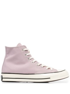 Converse высокие кеды Chuck 70