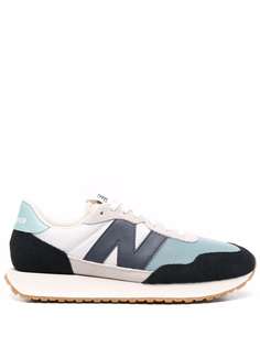 New Balance кроссовки 327