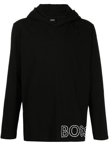 Футболка hugo boss мужские со скидкой. Смотреть фото Футболка hugo boss мужские со скидкой. Смотреть картинку Футболка hugo boss мужские со скидкой. Картинка про Футболка hugo boss мужские со скидкой. Фото Футболка hugo boss мужские со скидкой