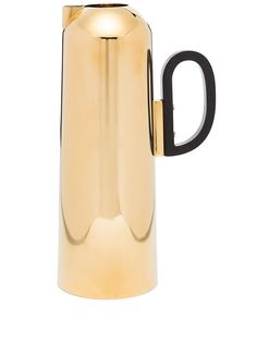 Tom Dixon Form Jug