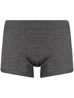 Ermenegildo Zegna боксеры Techmerino