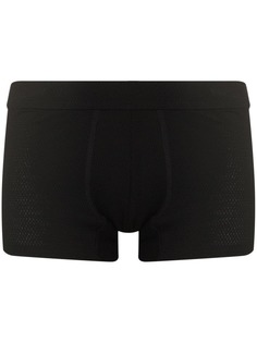 Ermenegildo Zegna боксеры Techmerino