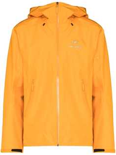 Arcteryx Beta lightweight jacket