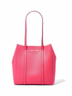 Marc Jacobs The Shopper tote bag