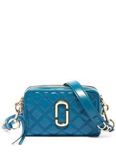 Marc Jacobs The Softshot 21 camera bag