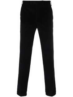 Pt01 брюки кроя слим