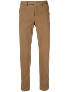 Pt01 брюки кроя слим