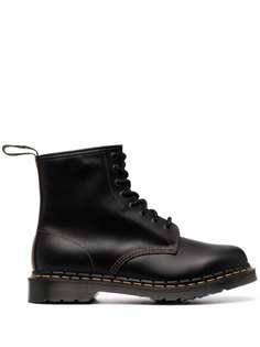 Dr. Martens ботинки 1460 Abruzzo