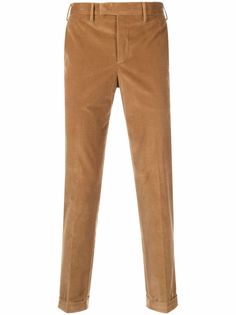 Pt01 брюки кроя слим