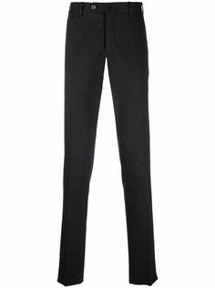 Pt01 прямые брюки