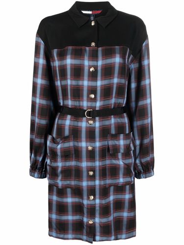 Платья tommy hilfiger распродажа. Смотреть фото Платья tommy hilfiger распродажа. Смотреть картинку Платья tommy hilfiger распродажа. Картинка про Платья tommy hilfiger распродажа. Фото Платья tommy hilfiger распродажа