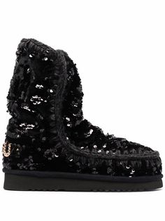 Boots mou sale
