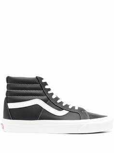 Vans кеды UA Sk8 Hi-38