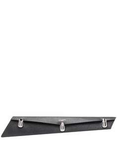 Weinsanto сумка с мехом