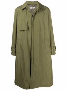 ARDUSSE длинная парка