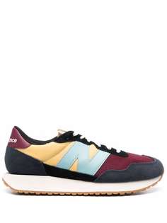New Balance кроссовки 327