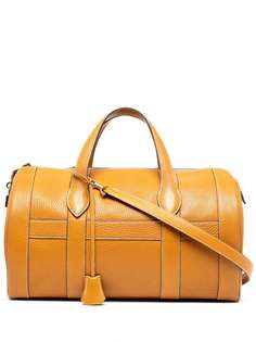 Hermès сумка Boston 1979-го года
