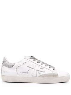 Premiata кеды Stevend